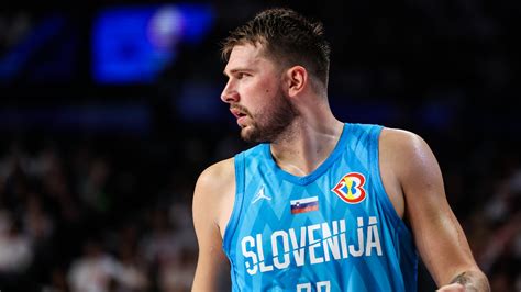 fiba odds today